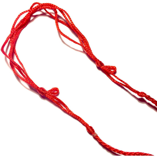 Jade Buddha Necklace-Whitestone Jewelry Co.