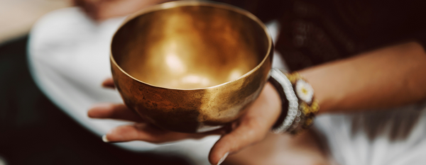 WANDER WITH INTENTION: JEWELRY FOR THE JOURNEY