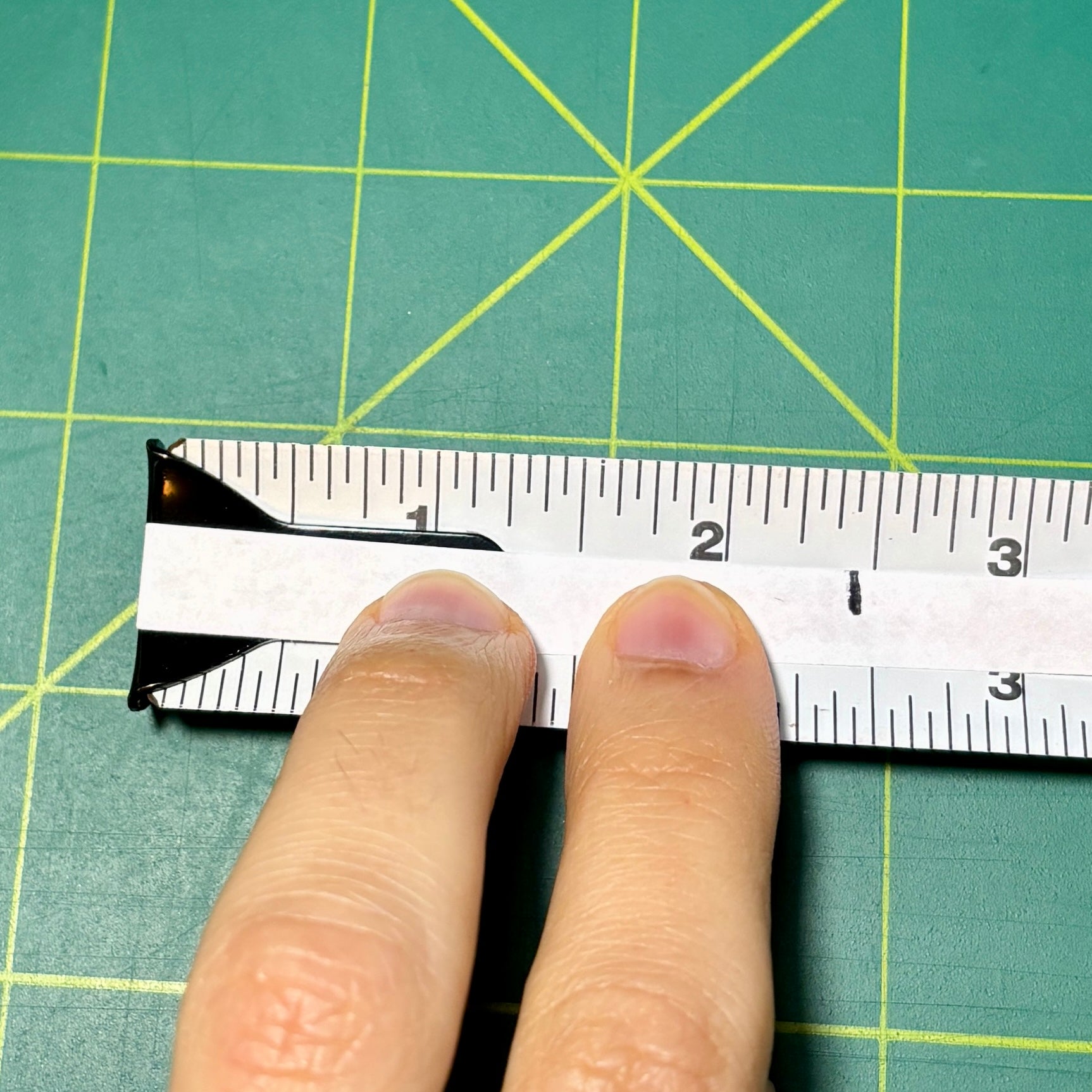 STEP 2