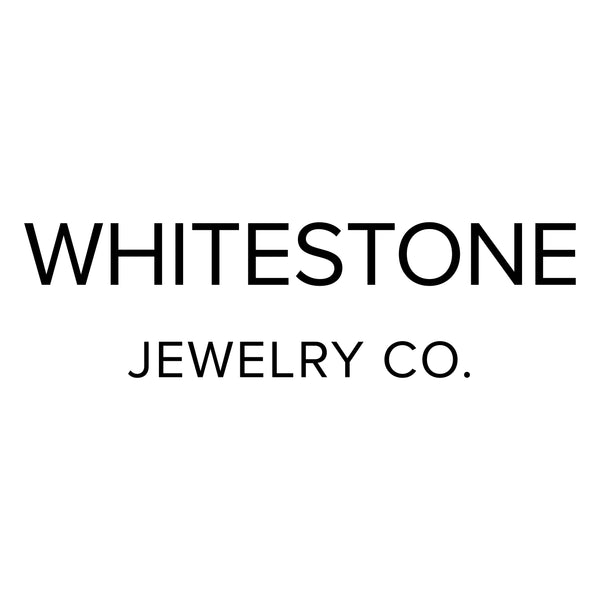 Whitestone Jewelry Co.