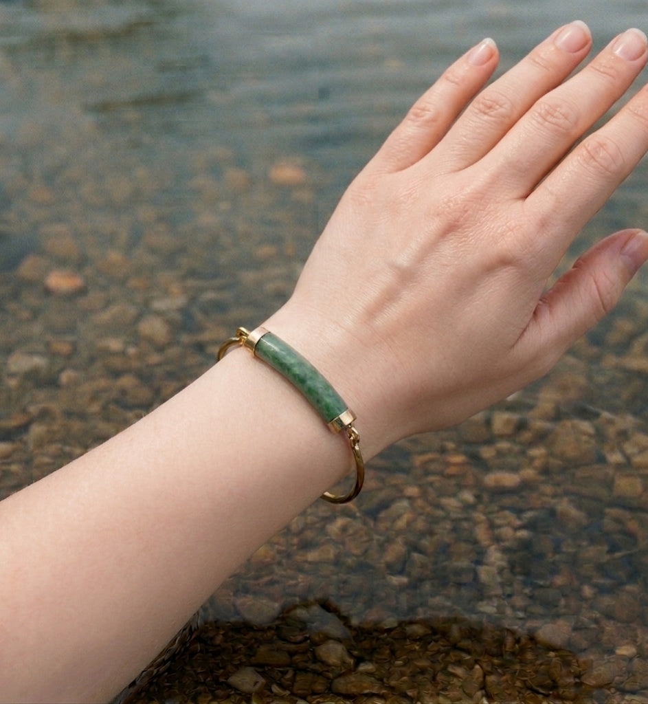 VINTAGE JEWELRY