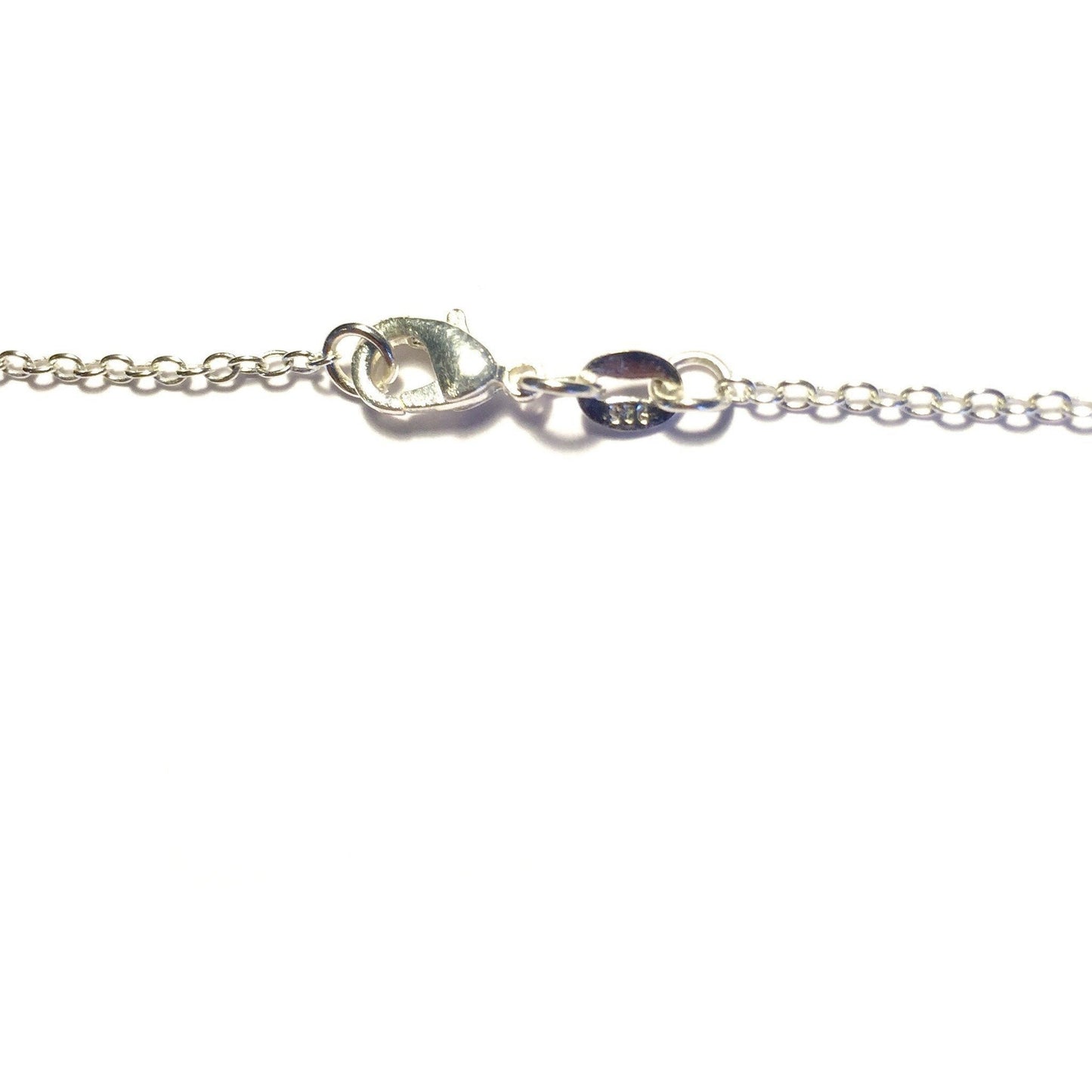 Hazelnut Coffee Onyx Stone Ring, Necklace, and Earring Set-Whitestone Jewelry Co.